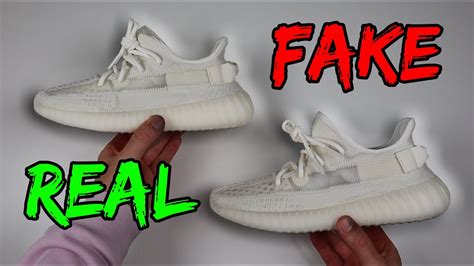 shoe replica reddit yeezy|pictures of knock off yeezy.